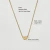 Chunky Necklace