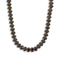 Tennis Necklace/Bracelet