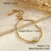 Adjustable Bracelet