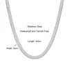 Chunky Necklace