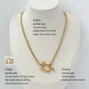 Chunky Necklace