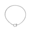 Chunky Necklace