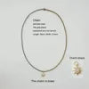 Chunky Necklace