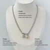 Chunky Necklace