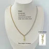 Chunky Necklace