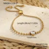 Adjustable Bracelet
