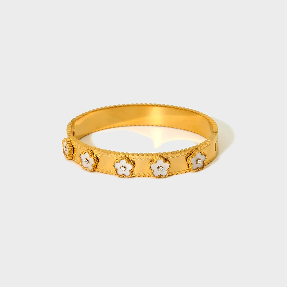 Bangle Bracelet