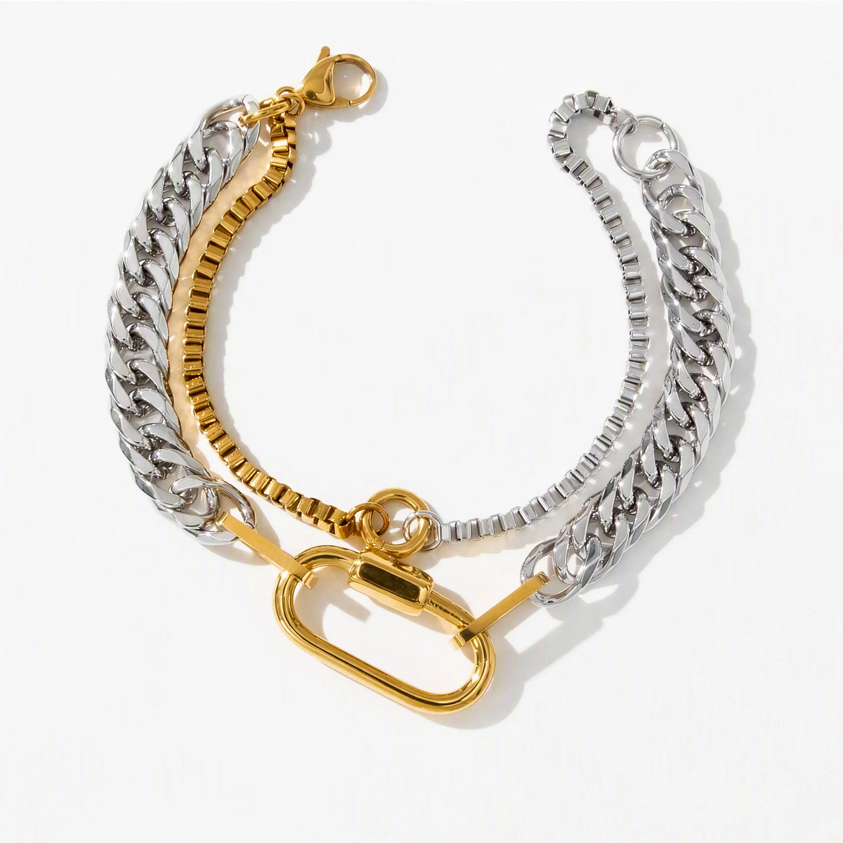 Mariner Bracelet