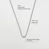 Chunky Necklace