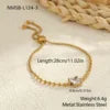 Adjustable Bracelet