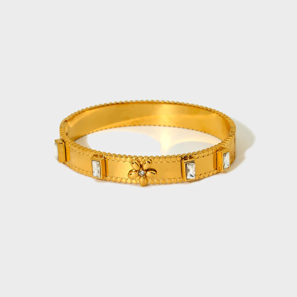 Bangle Bracelet
