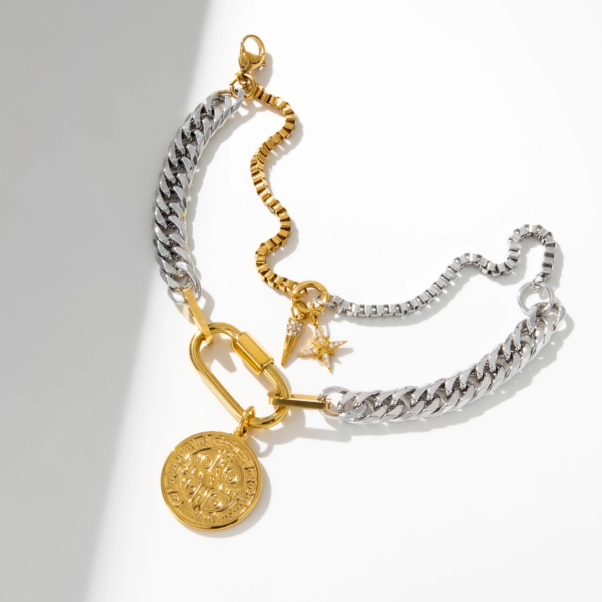 Mariner Bracelet