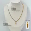 Chunky Necklace