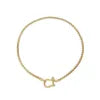 Chunky Necklace