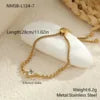 Adjustable Bracelet