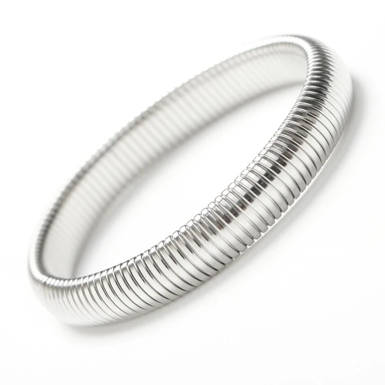 Flex Bangle Bracelet