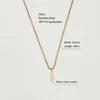 Chunky Necklace