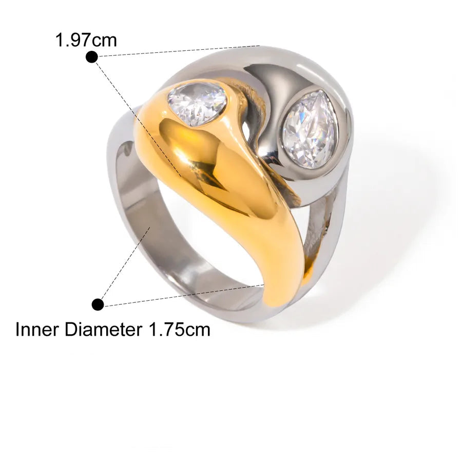 product/2024/8/20/1825732619418079232.jpg