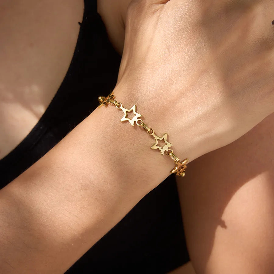 product/2026/6/10/2064530266847842304.jpg