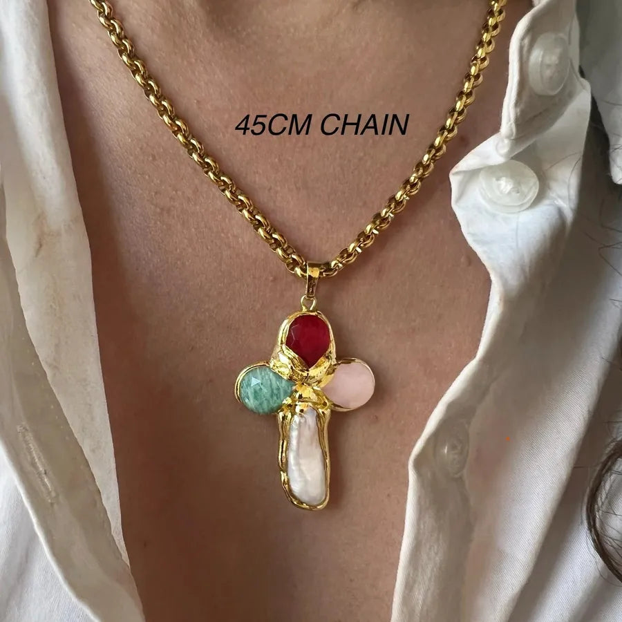 product/2025/5/18/1923986858648408064.jpg