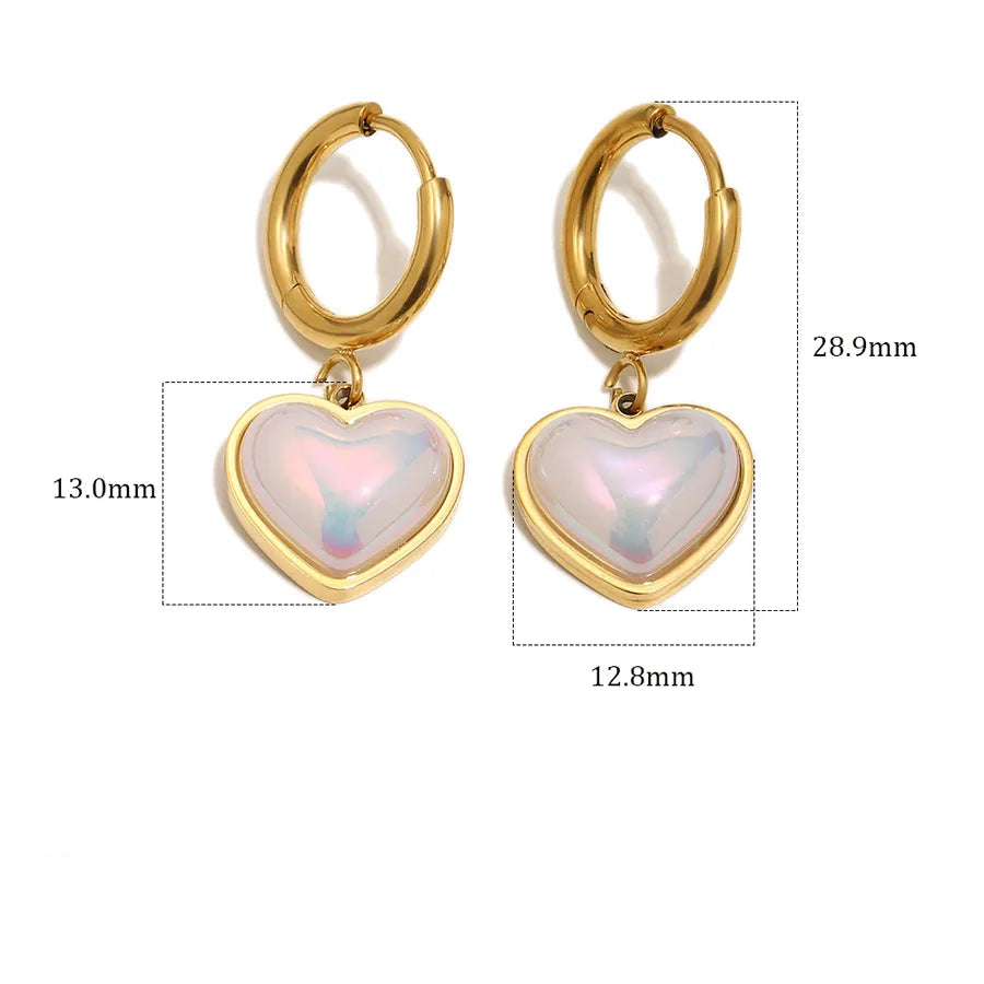 product/2026/6/6/2063105498948964352.jpg