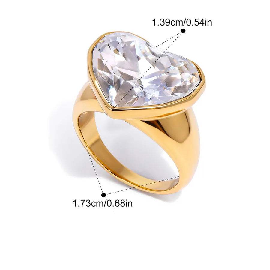 /product/2026/1/7/2008719336633667584.jpg