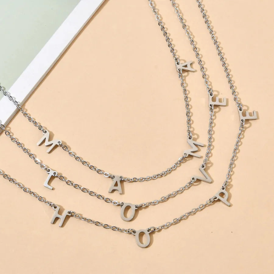 product/2023/5/18/1659032039069978624.jpg