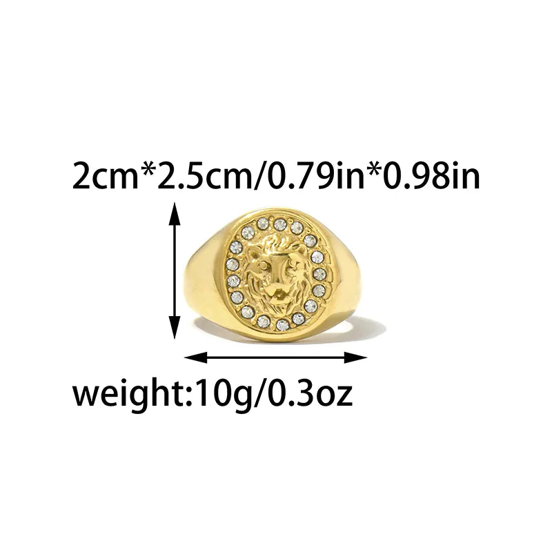/product/2025/12/25/2004070875934101504.jpg