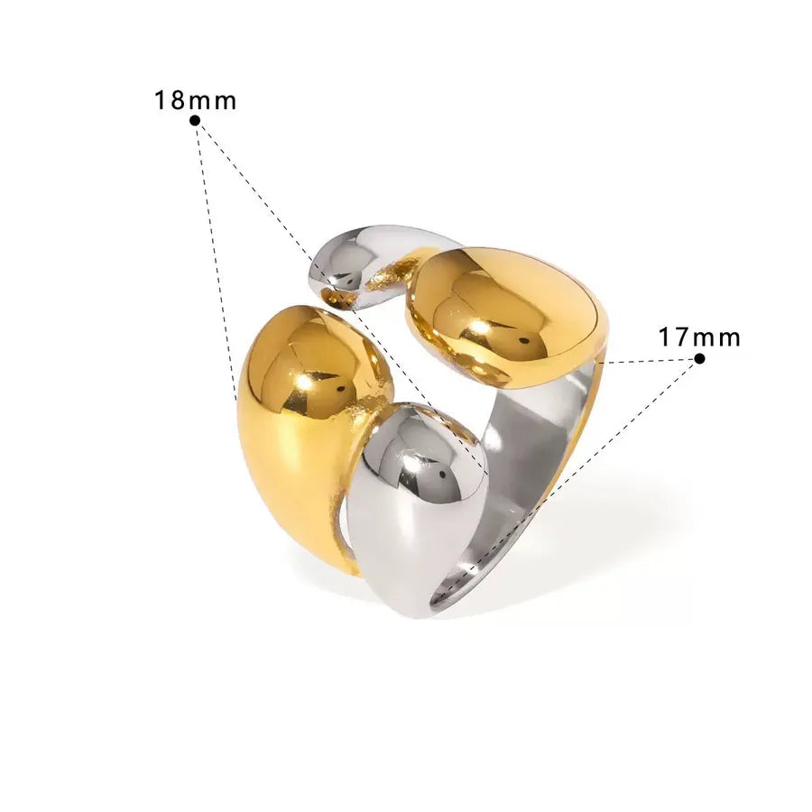 product/2026/4/3/2039985397743882240.jpg